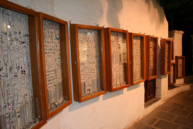 Rodos 2007 477
